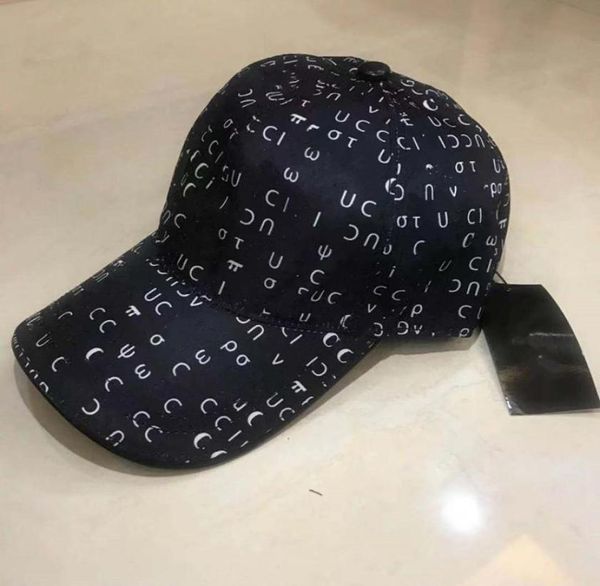 

2021 baseball golf caps hats for man woman fashion print embroidery street hip hop jogger sports casquette adjustable3231036, Blue;gray