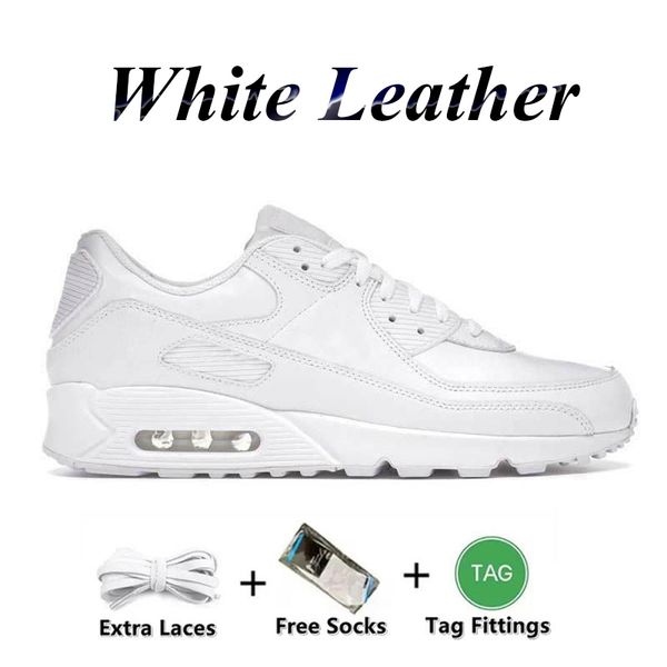 

2023 airness 90 running shoes caramel black white mens women infrared bordeaux light blue camo green 90s futura 13 trainers sneakers size 36