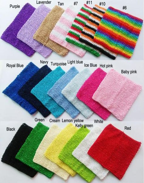 

9x10inch crochet tube tutu cute color crochet tutu tube chest warp crochet tutu for kids new arrival ct07400014, Camo