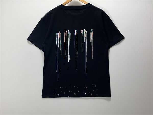

womens mens tshirts sweatshirt t shirt men designers men s clothing black white tees short sleeve women's printed hip hop streetwear en, White;black