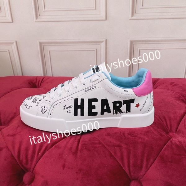 

new designer trainer skate shoes fashion sneakers women men sports shoe casual classic sneaker woman, Black