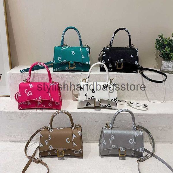 

cross body designer handbag women shoulder bag the tote bag fashion shoulder wallet famous handbag womens handbags bags mailman's clutc