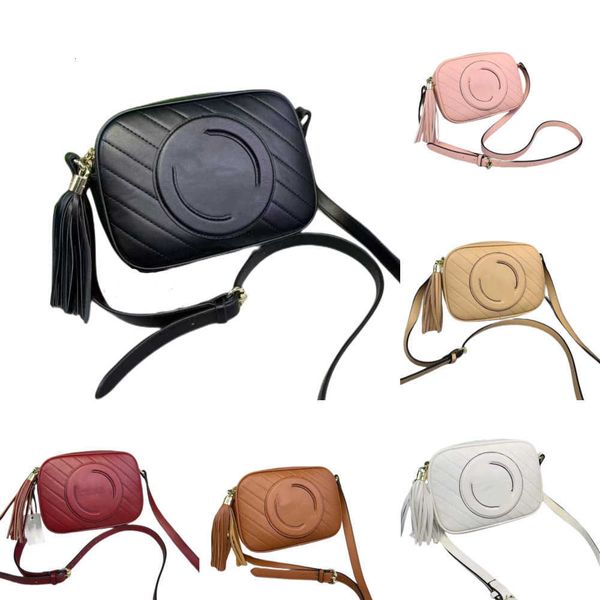 

camera bag shoulder women soho fringed wallet disco designer crossbody fashion messenger bags handbags purse
