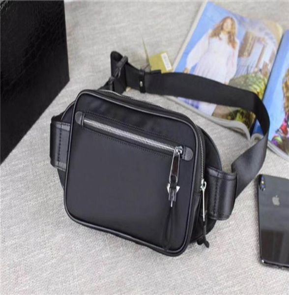 

global classic deluxe package canvas leather cowhide pockets the highest quality handbag ot139 size 24cm 15cm 5cm5450269