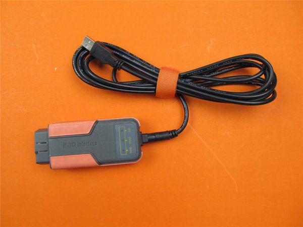 

mvci 3in1 diagnostic interface all cables software v10.10.028