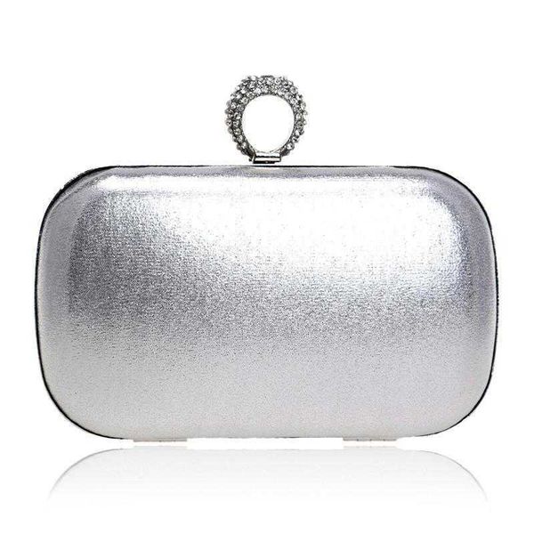 

fashion for evening dinner bags womens banquet bag hand holding socialite dress all matching