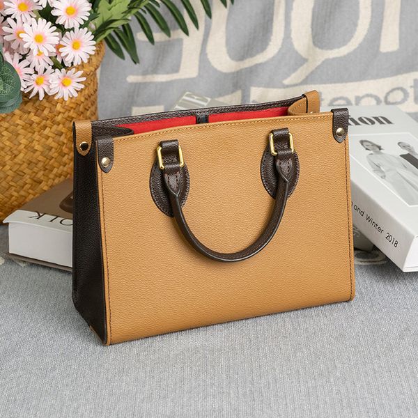 

leather classic womens handbags tote ophidia fashion designer luxury shopping large composite clutch crossbody shoulder bags
