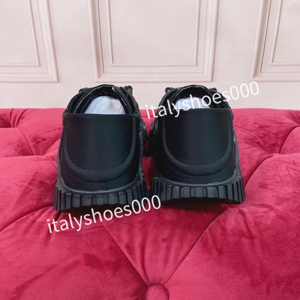 

luxury designer trainer skate shoes fashion sneakers women men sports shoes casual classic sneaker woman, Black