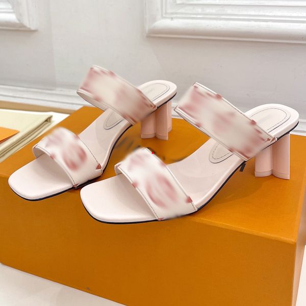 

2023 fashion women slippers sandal classic black flat home slipper bathroom leather sandals shoes woman flip flops luxury pantoufles sandale