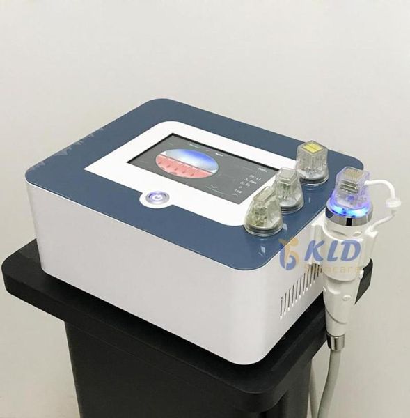 

face lifting wrinkle removal fractional rf microneedle machine skin scar microneedling treatment rf beauty device1164810