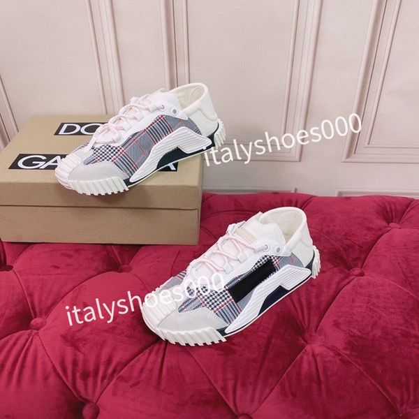 

2023 designer trainer skate shoes fashion sneakers women men sports shoes casual classic sneaker woman, Black