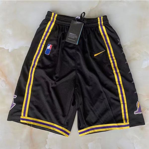 

23 designers beach shorts fashion motion pants mens tracksuits casual trousers streets popular logo streetwear sportswear running gym pants, White;black