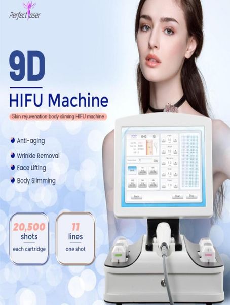 

portable hifu machine for home use other beauty equipment face lifting skin tightening high focused ultrasound skin rejuvenation9331713