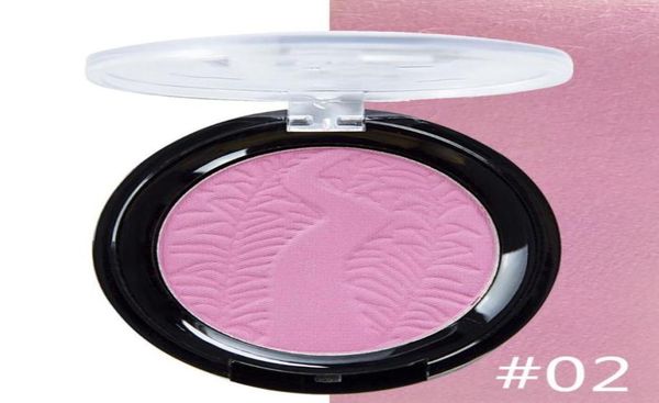 

blush 1 pcs makeup blusher matte long lasting brighten cosmetics beauty for women cnt 666211776