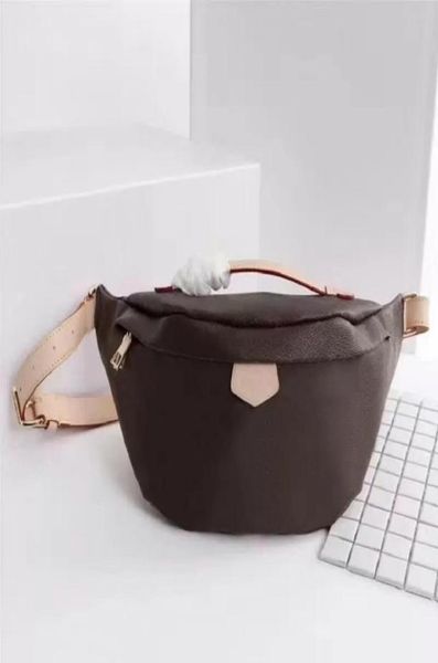 

discovery belt bags embossed calfskin crossbody waist bag handbags coin purses wallets4371357