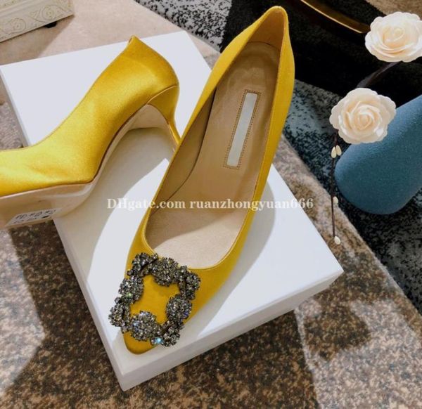 

high heel real silk dress shoes styles women stiletto heels flat bottom 1cm 5cm 7cm 10cm genuine leather sole point toe pumps loaf4282282, Black