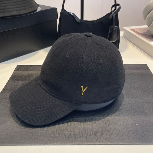 

baseball cap designer hat luxury hats summer men sports out driving sun visor baseball cap women travel duck tongue cap adjustable solid col, Blue;gray