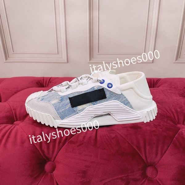 

designer trainer skate shoes fashion sneakers women men sports shoes casual classic sneaker woman, Black