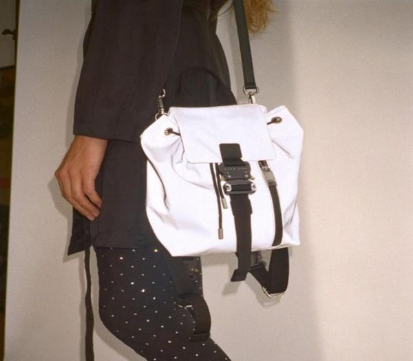 

wholeand women alyx rollercoaster buckle backpack0123457871158