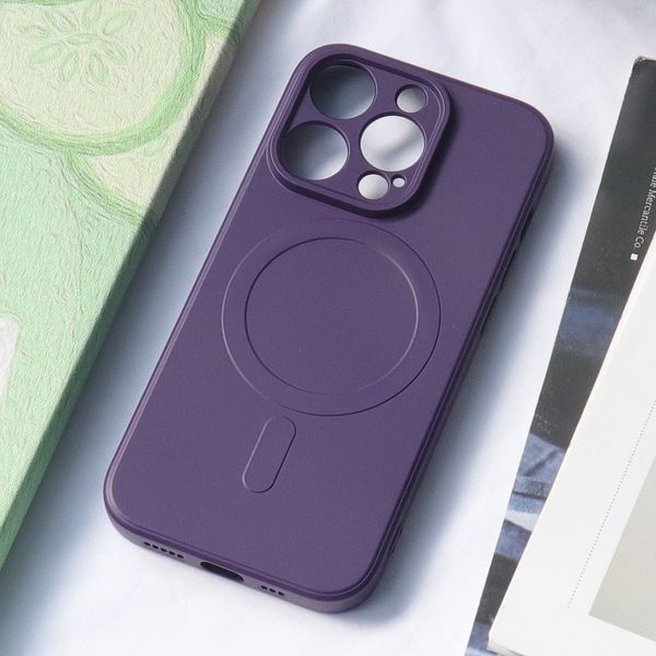 

for iphone 13 14 12 11 pro max mini x xr xs 7 8 plus liquid soft tpu silicone cover