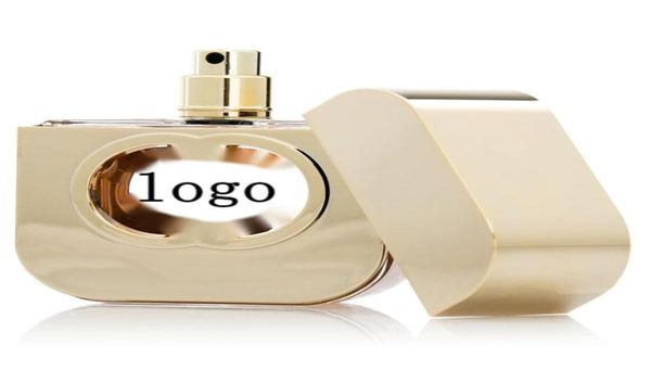 

classic women039s perfume 75mlgg perfume01234567899835736