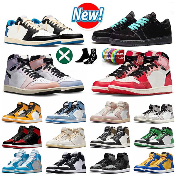 

jumpman 1 high basketball shoes low 1s olive black phantom reverse mocha next chapter concord lost and found lucky green drak mocha men wome