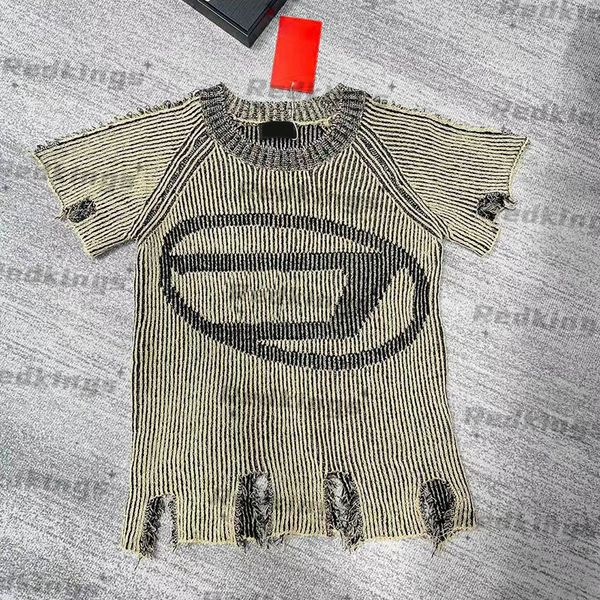 

khaki persoanlity t shirts ladies latest tees letters design girls tanks knit short sleeve tanks camis clothing, White