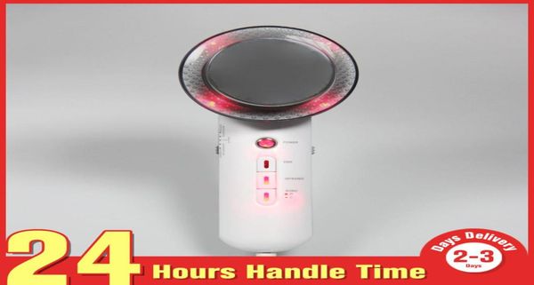 

body shape home use 3 in 1 cavitation ultrasonic slilmming ems skin tightening pon skin tender beauty machine7041215