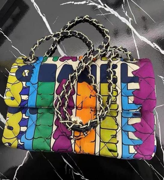 

shoulder bags fashion leather luxury purse chain cross body diamond lattice women bag designer handbag4996508