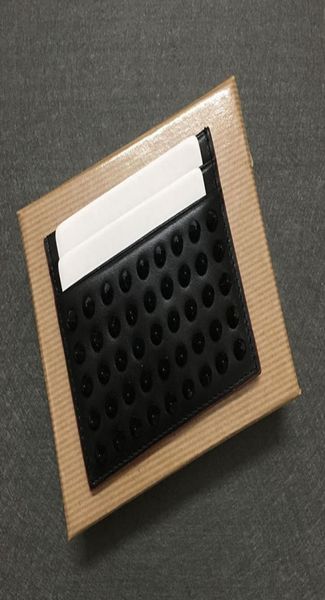 

2020 passport cover passport holder trunk porte carte new with leather card bag design genuine personality4941327, Brown;gray