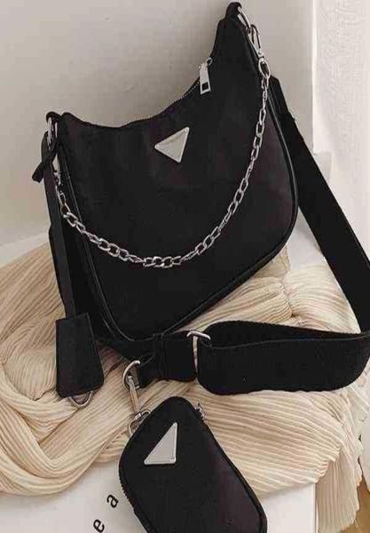 

purses girl bag portable messenger small versatile dumpling03579764