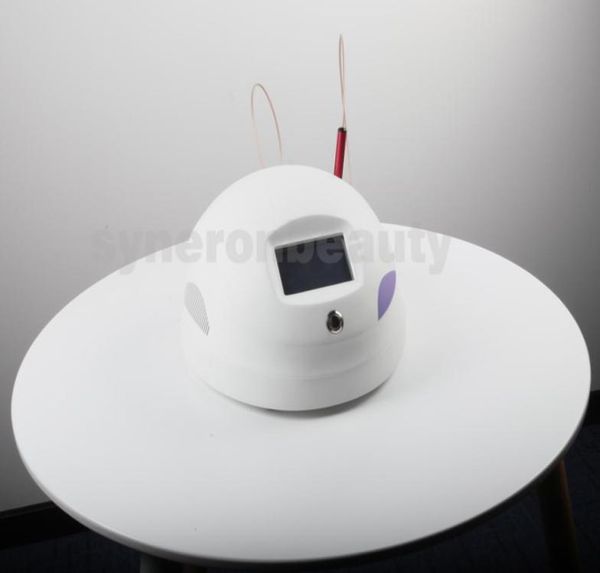 

high frequency spider vein removal and vascular machineuse for salon2892325