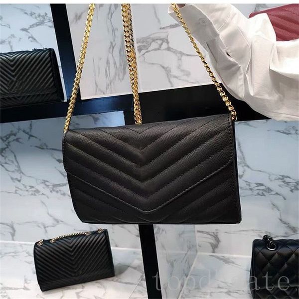 

flap quilted bag zipps letter square envelope bags faux leather cross body long chains large caviar party versatile red mens bags medium siz