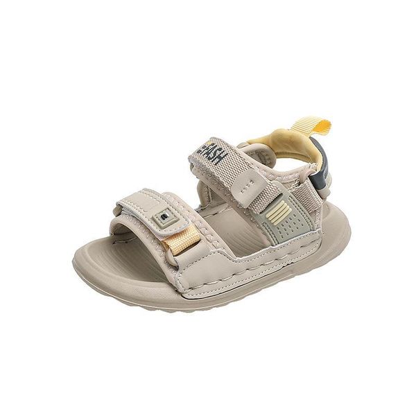 

sandals baby shoes children footwear girls summer f12653, Black;red