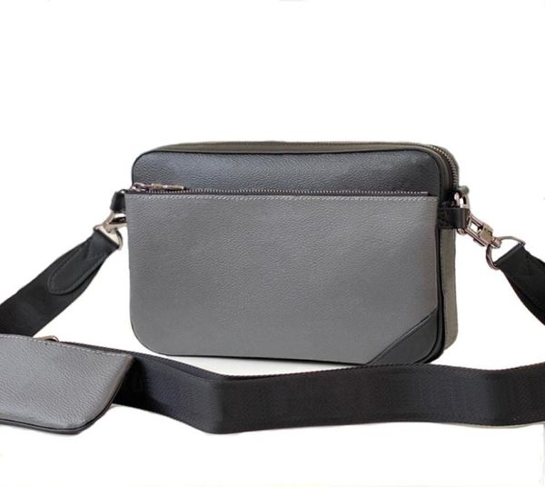 

messenger bag classic style shoulder bags crossbody l00215651321