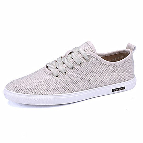 

2023 new men women running shoes fashion sports size 40-44 114