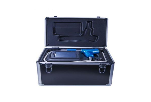 

muscle pain relief machine shock wave therapy equipment shockwave acoustic wave therapy shock wave physical therapy machine for pa9876150
