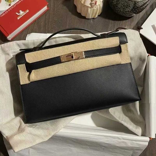 

designer bag fashion bags bags generation bag soft cowhide genuine leather women's bag one shoulder crossbody chain bag 001