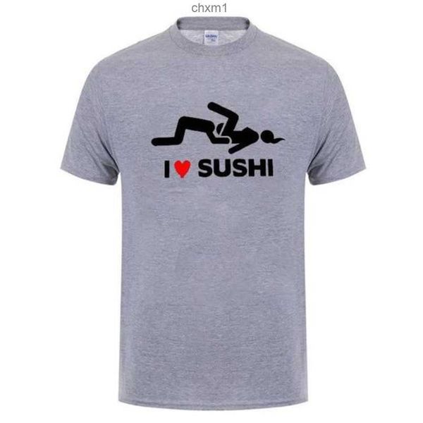 

funny t shirt for men college humor joke rude summer cotton short sleeve tee shirts man 039s tshirt size xs2xl7057394yrdq35o4, White;black