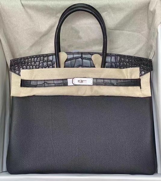 

designer bag bags smooth cowhide women teen handbag