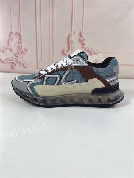 

luxurys hiking shoes women skid resistan sneakers outdoor fashion mountain boots lace up trekking shoes, Black
