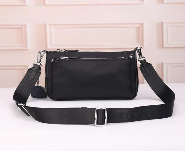 

double bag for men and women0123456789101112131057428