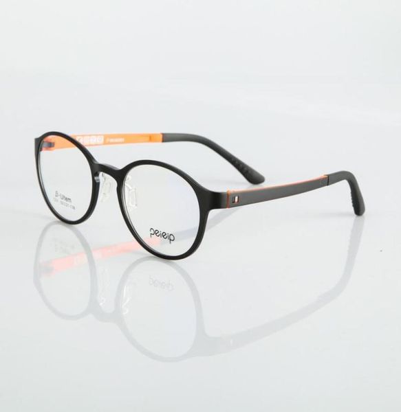 

wholeultem glasses ultra light and flexible eyewear frames super quality eye glasses fames for women4667638, Silver