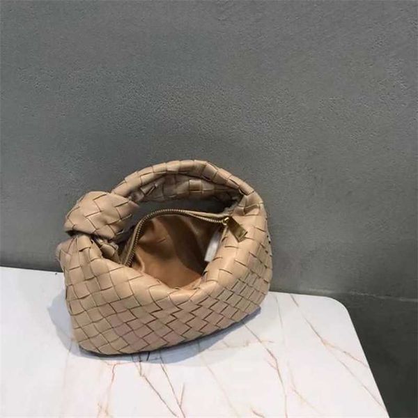 

luxury bottegas bag bags intrecciato designers womens purses woven jodie hobo soft voluminous wallet fashion women clutch venetas leather to
