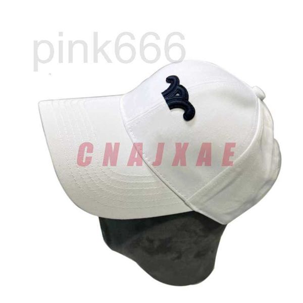 

ball caps designer ins versatile embroidery casual duck tongue hat original show face small couple new color popular 36if, Blue;gray