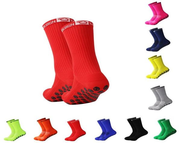 

new football antiskid sports socks bicycle indoor yoga outdoor basketball tennis socks summer hiking travel riding socks4160944, Black