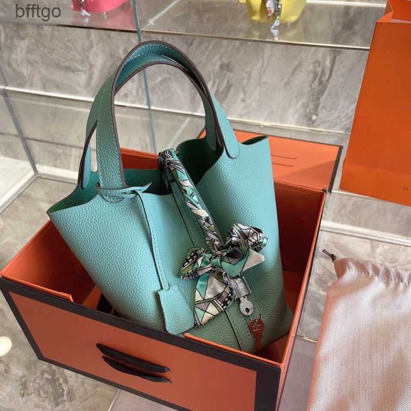 

new fashion bags 2023 hemes designer birkins 25 35 for womens organizer hand cowhide leather multicolour lette45mz