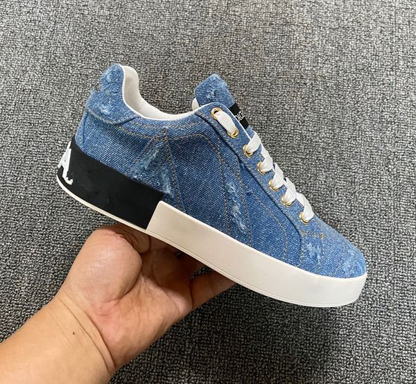 

women designers oversized leather shoes men boots ankle martin monolith boot military 0522, Black