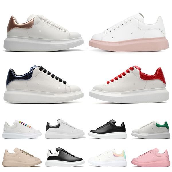 

woman designer shoes sports trainers sneakers leather black white womens boots espadrille platform casual men women outdoor