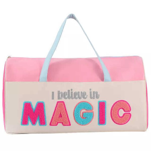 

fitness, business trips, portable ps, domestic violence, large capacity short distance travel bags 230526